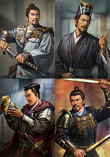 0345 - 224 x 320 [83KB]
OuM̖]܂Ł@RTK to Nobunaga's Ambition