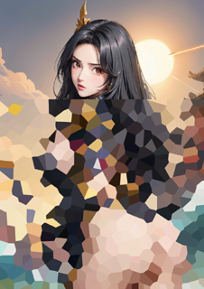 0297 - 226 x 320 [98KB]
wŖ鏗SLG