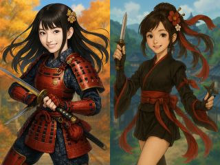 1092 - 320 x 240 [21KB]
PV[Y