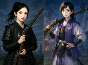 1132 - 309 x 230 [27KB]
q@̂TÊU