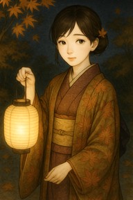 1134 - 192 x 288 [17KB]
iV[j@̂Q