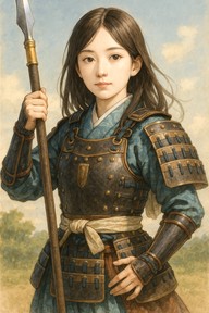 1148 - 192 x 288 [22KB]
@̂P