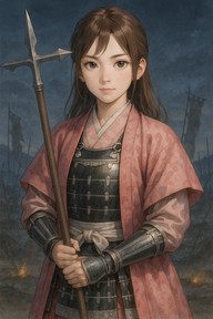 1149 - 192 x 288 [17KB]
@̂Q