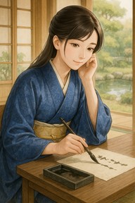 1152 - 192 x 288 [20KB]
iV[j@̂X