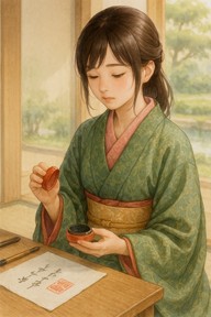 1153 - 192 x 288 [19KB]
iV[j@̂PO