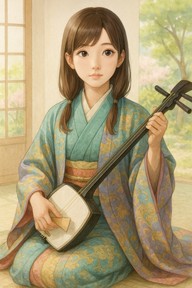 1156 - 192 x 288 [20KB]
O@̂P