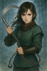 1161 - 192 x 288 [18KB]
Eҁ@̂R