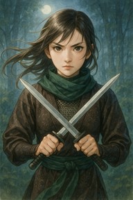 1162 - 192 x 288 [19KB]
Eҁ@̂S