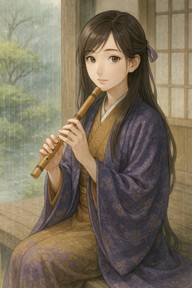 1165 - 192 x 288 [18KB]
J@̂Q