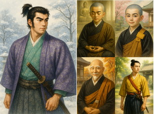 1170 - 309 x 230 [32KB]
̐lX@jw