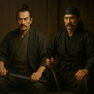 1172 - 320 x 320 [29KB]
Eт̗̒ƉE