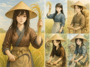 1176 - 309 x 230 [32KB]
i_j@̂P`V