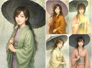 1189 - 309 x 230 [29KB]
aP@̂P`X