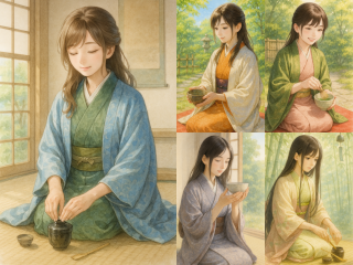 1190 - 320 x 240 [162KB]
@̂P`X