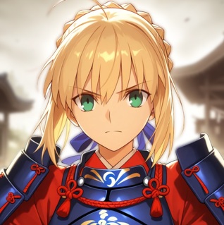 1202 - 318 x 319 [44KB]

