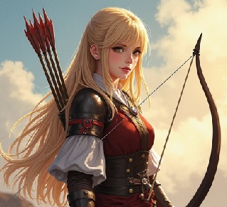 1203 - 319 x 291 [41KB]
