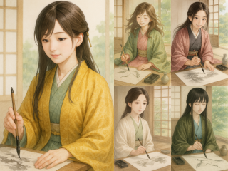 1208 - 320 x 240 [151KB]
n@̂P`PO