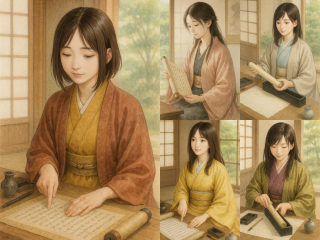 1210 - 320 x 240 [152KB]
@̂P`PO