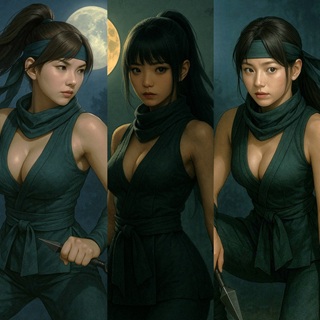 1213 - 320 x 320 [35KB]
4om