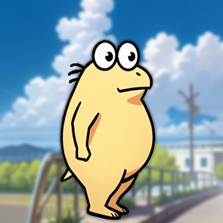 1229 - 320 x 320 [28KB]
