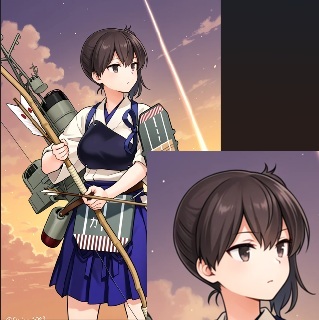 1240 - 319 x 320 [43KB]
