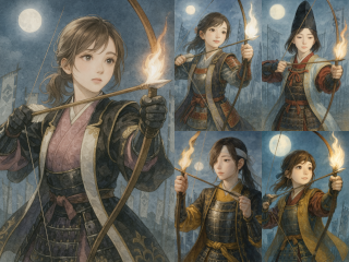 1259 - 320 x 240 [163KB]
Ζ@̂P`̂PO