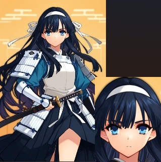 1272 - 319 x 320 [48KB]
