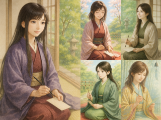 1285 - 320 x 240 [162KB]
á@̂P`̂X