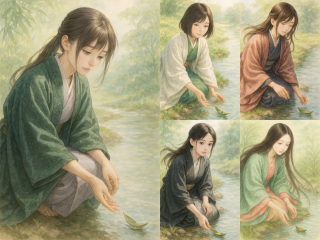 1295 - 320 x 240 [157KB]
M@̂P`̂PO