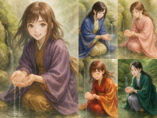 1307 - 320 x 240 [167KB]
N@̂P`̂W