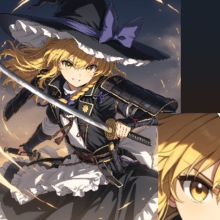 1319 - 320 x 319 [54KB]
