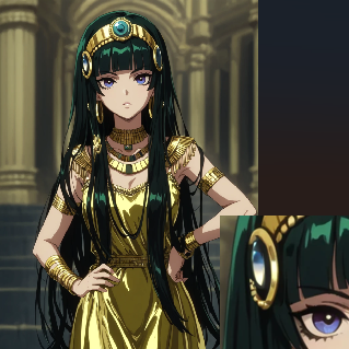 1320 - 319 x 319 [188KB]
