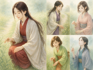 1326 - 320 x 240 [152KB]
I@̂P`̂PO