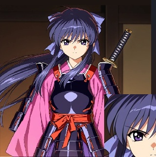 1329 - 319 x 320 [49KB]
