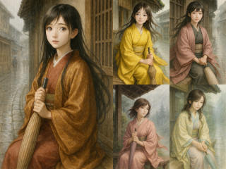 1337 - 320 x 240 [161KB]
Jhi|j@̂P`̂X