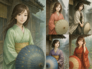 1338 - 320 x 240 [156KB]
JhiJPj@̂P`̂X