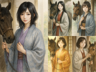 1347 - 320 x 240 [157KB]
n@̂P`̂PO