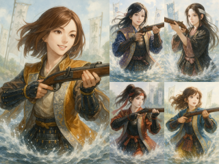 1355 - 320 x 240 [172KB]
qi쒆j@̂P`̂X