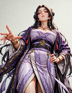 1362 - 248 x 320 [58KB]
AI