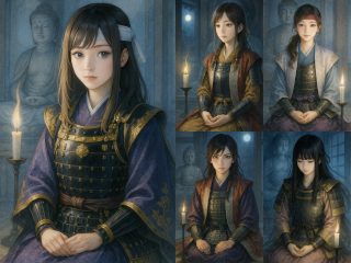 1363 - 320 x 240 [152KB]
owO@̂P`̂PO