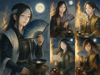 1364 - 320 x 240 [156KB]
폟jij@̂P`̂PO