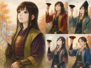 1365 - 320 x 240 [160KB]
폟jiHj@̂P`̂PO