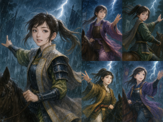 1369 - 320 x 240 [161KB]
�n�㗧�G�i���J�j�@���̂R�`���̂X