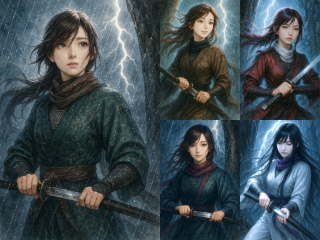 1370 - 320 x 240 [169KB]
�E�ҁi���J�j�@���̂P�`���̂X