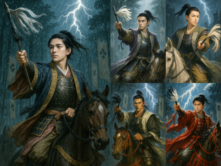 1371 - 320 x 240 [172KB]
�j�������@�єz�i���J�j�@���̂P�`���̂T