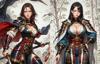 1372 - 320 x 205 [47KB]
AI��