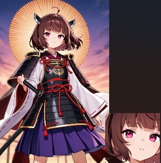 1374 - 317 x 320 [46KB]
