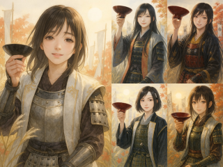 1376 - 320 x 240 [161KB]
�폟�j���i�H�̓�j�@���̂P�`���̂P�O