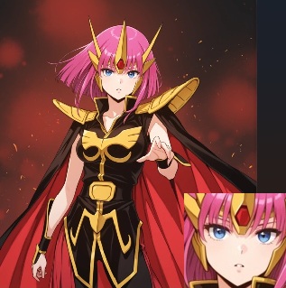 1379 - 317 x 319 [44KB]
