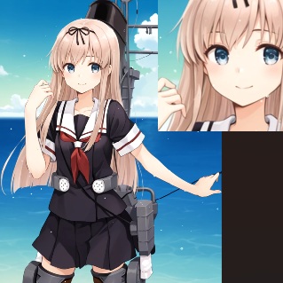 1380 - 319 x 319 [42KB]
